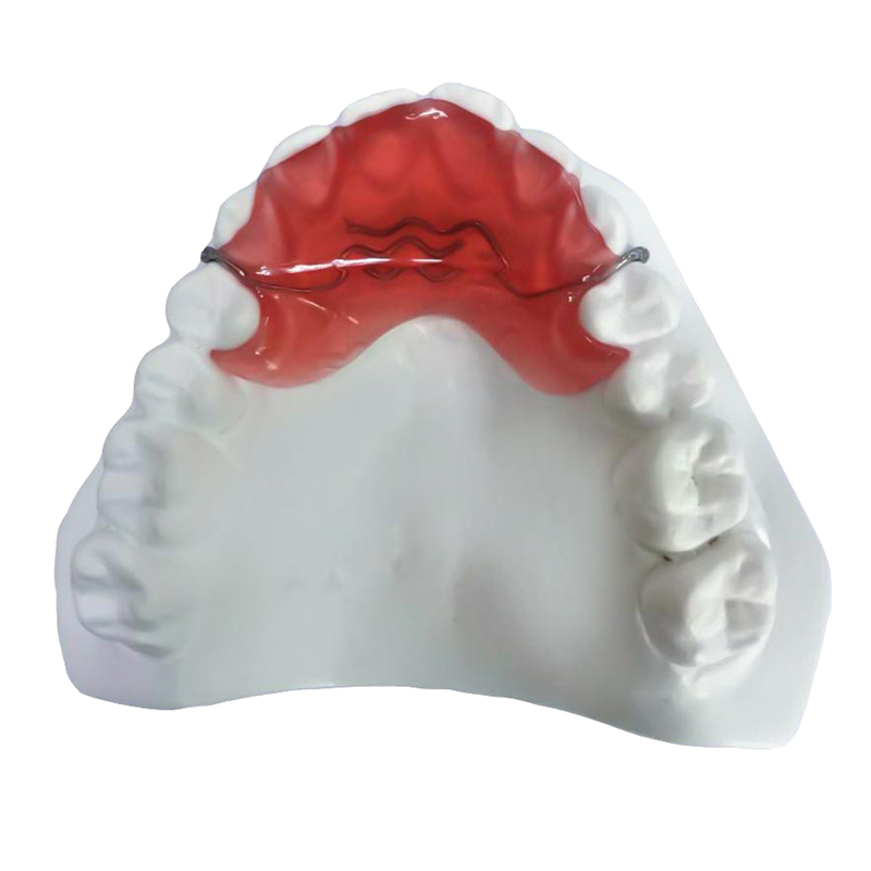 5 Khuyến nghị để tránh xa virus Corona