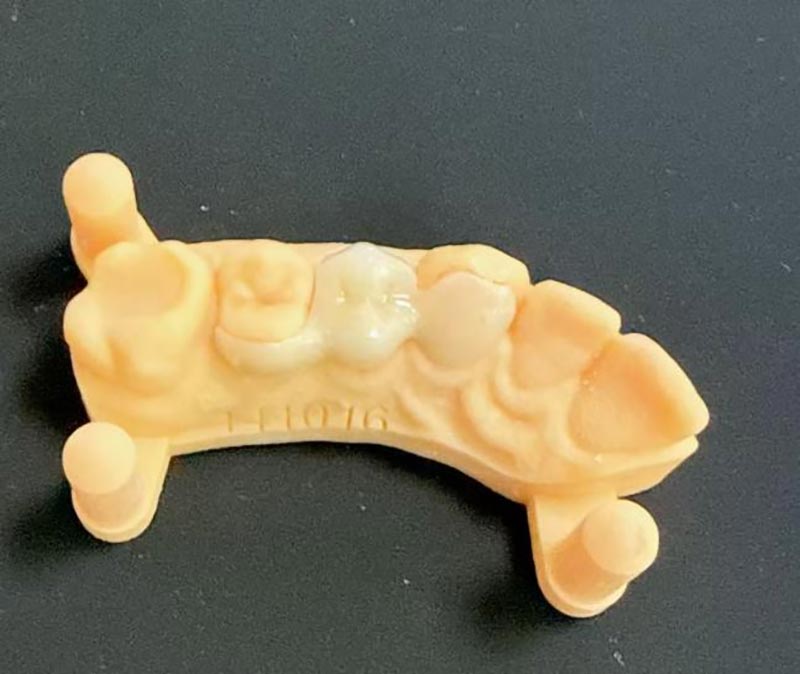 Những điều bạn cần biết về cầu Maryland?